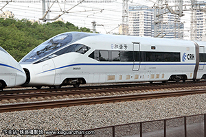 CRH380D-1570 ϾϺ
