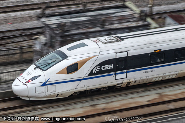 CRH3A-3094 ɾֳɶ