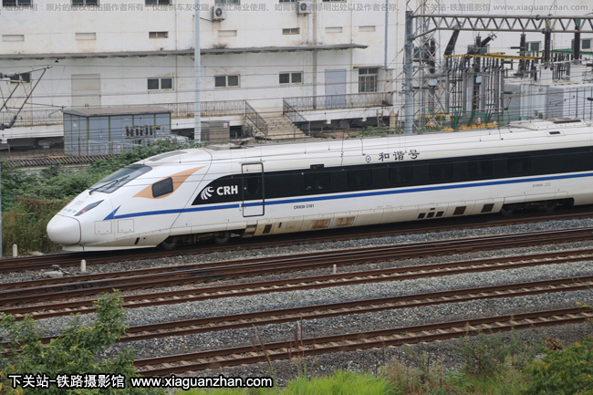 CRH3A-3101 ɾֳɶ