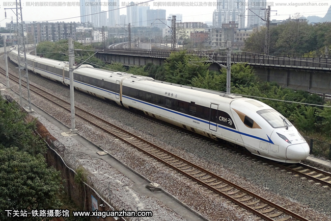 CRH3A-5233 ɾֳɶ