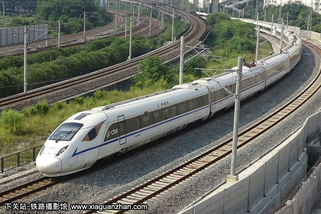 CRH3A-5242 ɾֳɶ