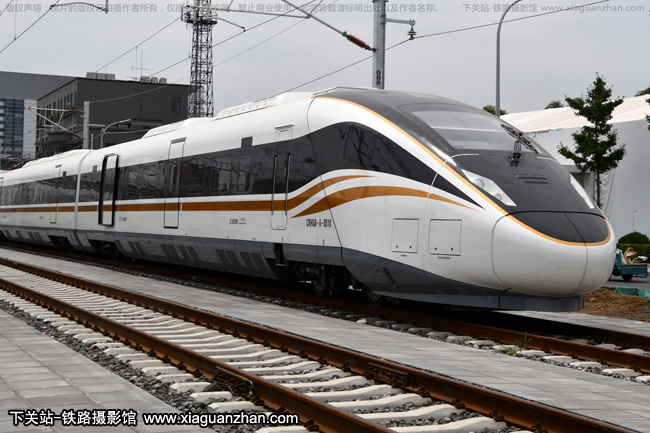 CRH3A-A-0510 ɾֹ