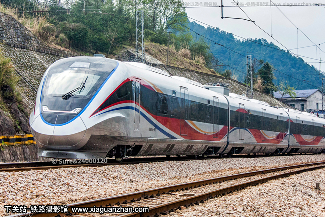 CRH3A-A-0512 ɾֹ