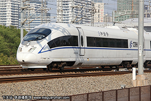 CRH3C-3040 ݶ