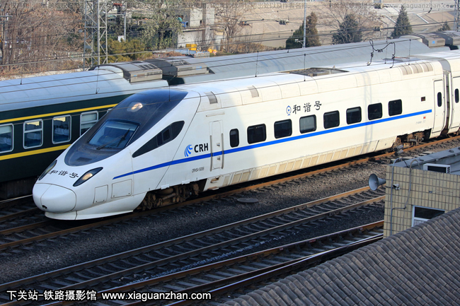 CRH5A-5006 