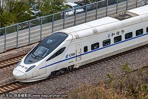 CRH5A-5055 ̫̫ԭ