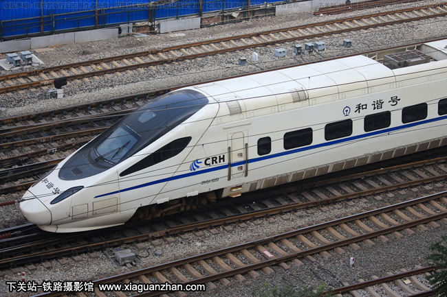 CRH5A-5059 ֱ