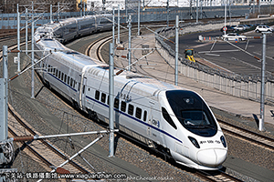 CRH5A-5070 ���ֹ�����������