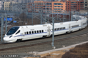 CRH5A-5071 ���ֹ�����������