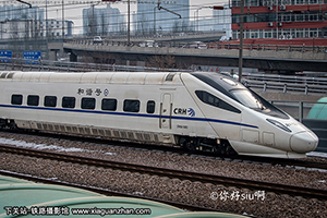 CRH5A-5083 ̫��̫ԭ������