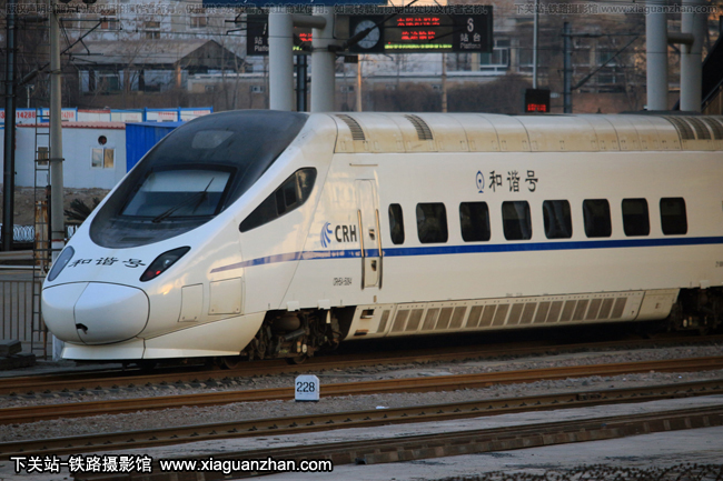 CRH5A-5084 ̫̫ԭ