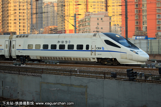 CRH5A-5087 ̫̫ԭ