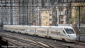 CRH5A-5095 ̫̫ԭ
