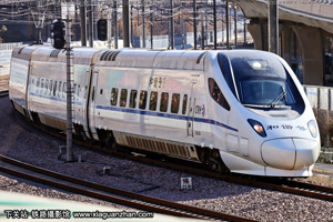 CRH5A-5098 ̫̫ԭ