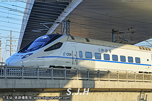 CRH5A-5111 �������������