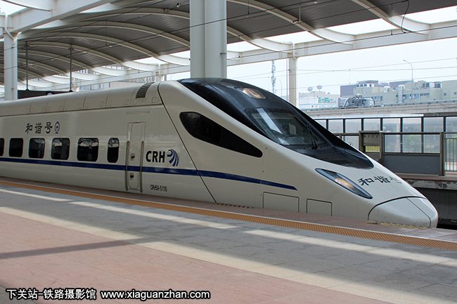 CRH5A-5116 ���ֱ���������