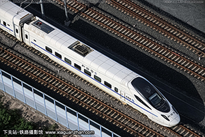 CRH5A-5120 ֱ