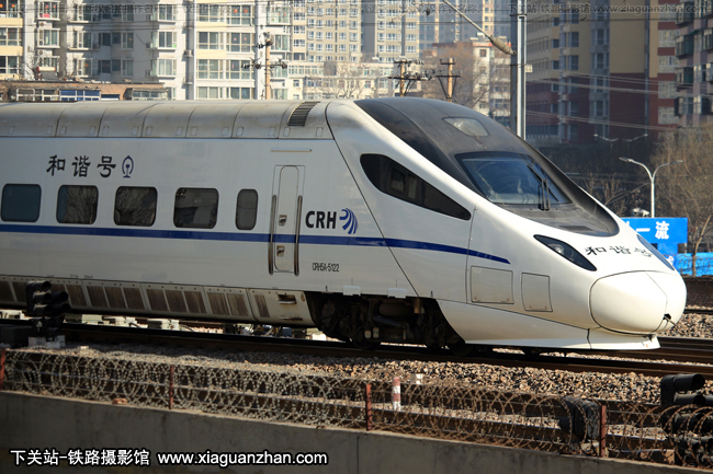CRH5A-5122 ̫̫ԭ