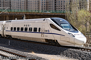 CRH5G-5147 ݳ