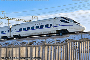 CRH5G-5196 ھ³ľ
