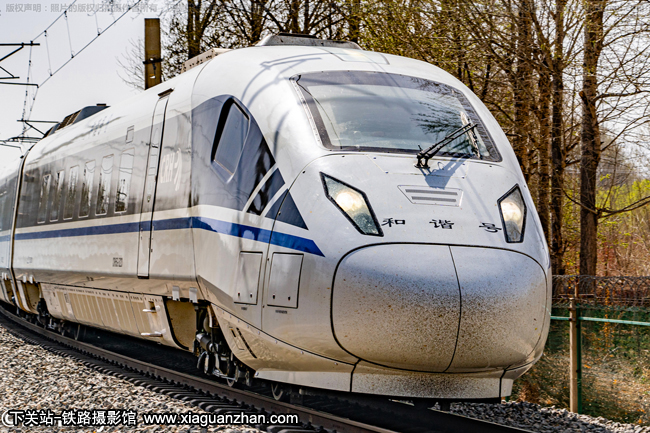 CRH5G-5223 ݳ