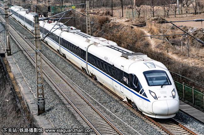CRH5G-5224 ݳ