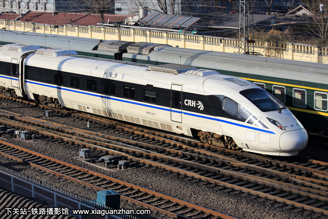 CRH5G-5227 ݳ