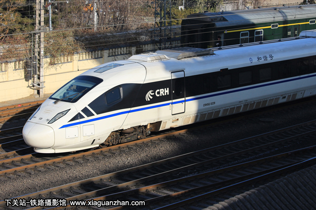 CRH5G-5229 ݳ