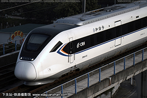 CRH6A-0415 ݶ