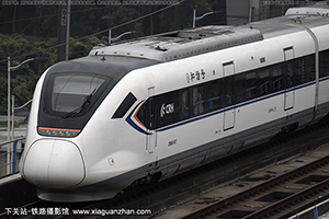 CRH6A-0417 ݶ