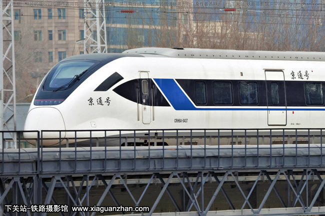 CRH6A-0437 ֱ