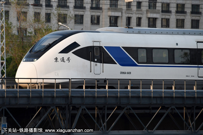 CRH6A-0439 ֱ