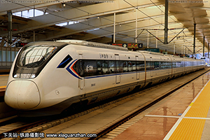 CRH6A-0612 ݶ