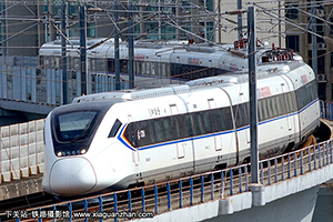 CRH6A-0616 ݶ