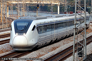 CRH6A-0625 ݶ