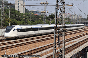 CRH6A-0628 ݶ