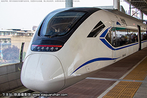 CRH6A-A-0452 ɾֳɶ