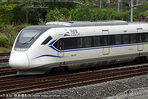 CRH6A-A-0490 ɾֳɶ
