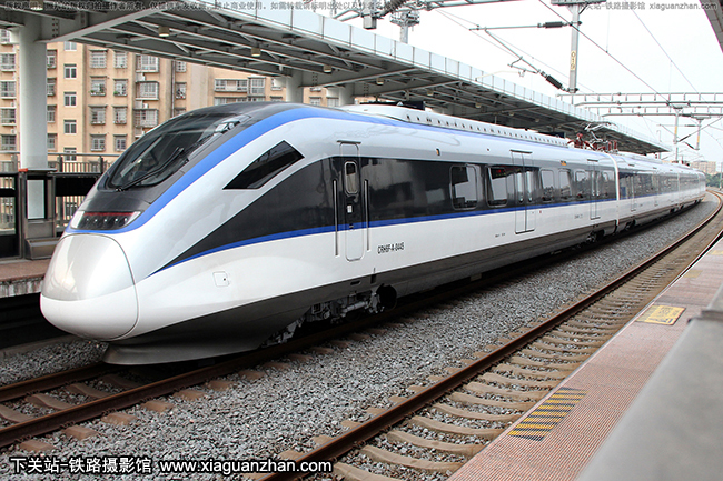 CRH6F-A-0445 ɳ