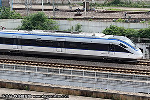 CRH6F-A-0448 ɳ