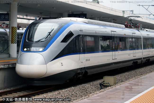 CRH6F-A-0450 ɳ