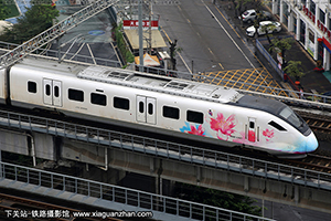 CRH6F-A-0461 ڻֶɶ