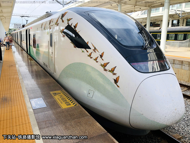 CRH6F-A-0462 ݶ