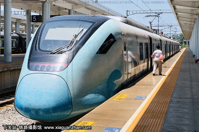 CRH6F-A-0463 ݶ