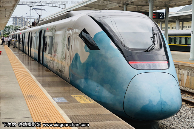 CRH6F-A-0464 ݶ