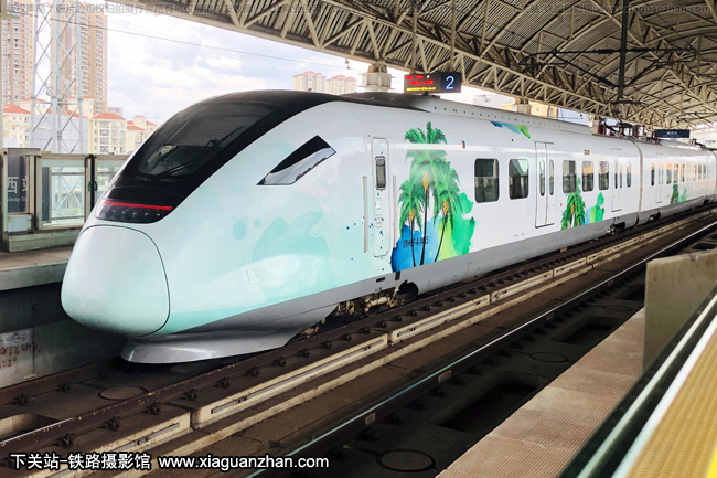 CRH6F-A-0465 ݶ