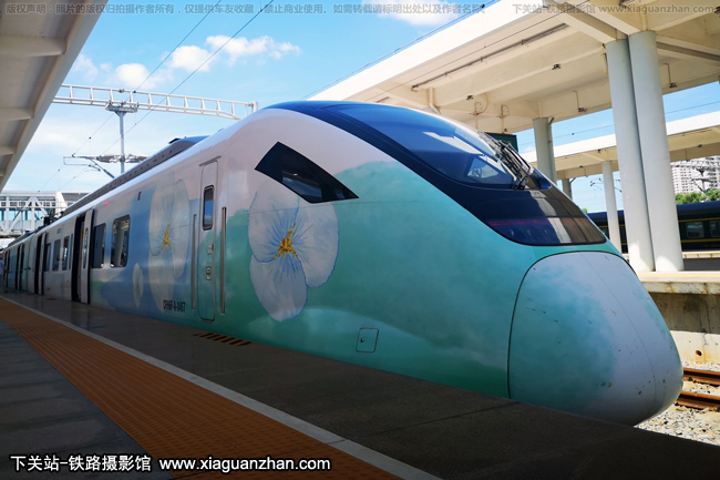 CRH6F-A-0467 ݶ