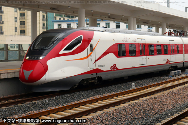 CRH6F-A-0470 Ƹ·