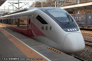 CRH6F-A-0493 ֱ