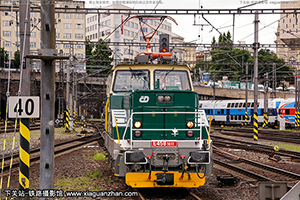 E458-1011 ݿ˹Ӫ·